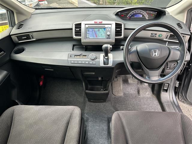 �v���C���s����I�K���o�[�O���[�v�͑S����S�U�O�X�܁��̃l�b�g���[�N�I���Q�O�Q�Q�N�T������