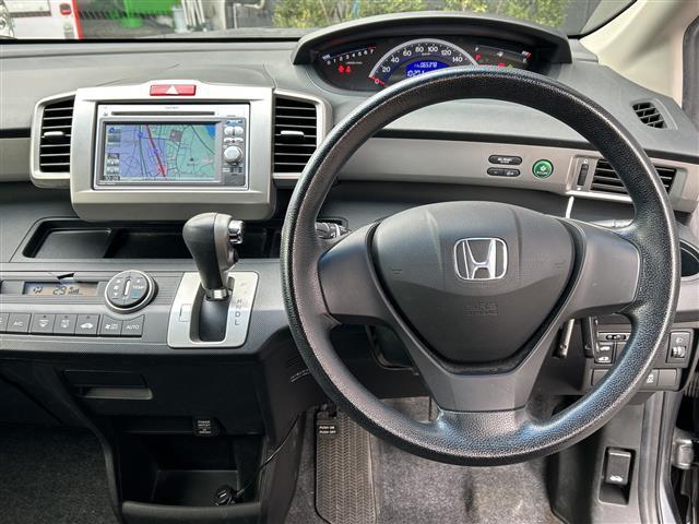 �K���o�[�O���[�v�ł͎�v���[�J�[�A��v�Ԏ������舵�����Ă���܂��B�S����S�U�O�X�܂̍݌ɂ̒����炨�q�l�Ƀs�b�^���̈�������Ă��܂��B