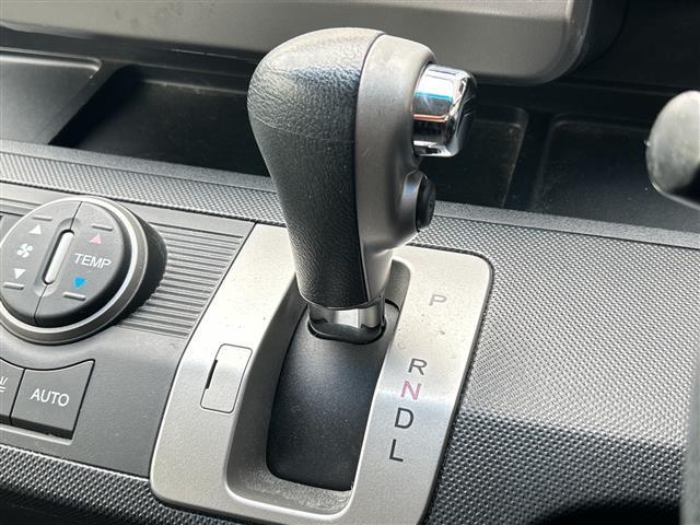 �K���X�R�[�e�B���O�A�i�r�Q�[�V�����A�d�s�b�ȂǁA���̑��̃p�[�c�̎��t�������ς���̂����k�������Ă���܂��I�I�N���}�̂��Ɖ��ł����C�����������I