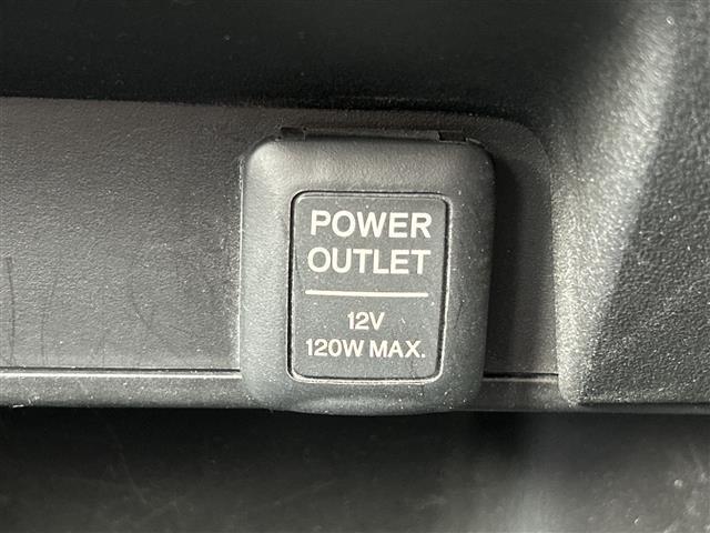 �y�I�[�g���[���z�x�����񐔂��P�Q�O�񕥂��\�I�{�[�i�X�̕��p�������I�ׁA�U�񂩂�P�Q�O�񕥂��܂Ŏ��R�ɐݒ�o���܂��B