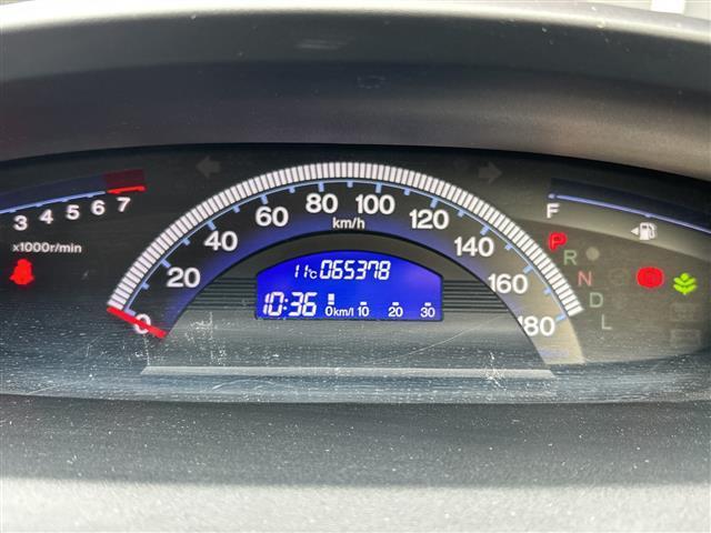 ������тm���C�P���̃K���o�[�����炱���ł��鍂������I���Q�O�Q�O�N�P���@�i���j���{�\����������������ׁi�������ÎԔ���s��̑�蔃����Ǝ҂�ΏۂƂ����u���Î����Ԕ���䐔�m���D�P�����v���j