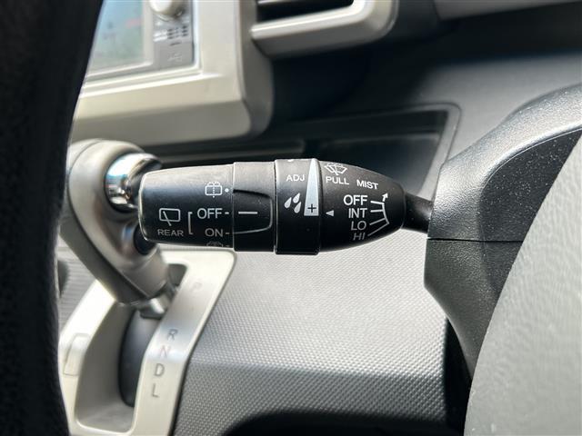 �C�ɂȂ�Ԃ͂����ɂ��₢���킹���������I��ʉE���̂O�O�U�U����n�܂閳���_�C�������炨�₢���킹�������I���X�^�b�t�����Ԃ̂�����ɂ������������܂��I