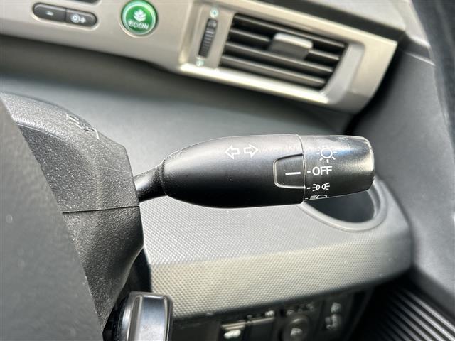 �C�ɂȂ�Ԃ͂܂��͂��C�ɓ���o�^�����肢�������܂��I