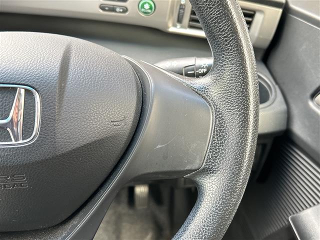 ���k���[���ɂ̓L�b�Y���[�����������Ă��܂������q�l�A��ł��������Ƃ��Ԃ����I�т��������܂��I