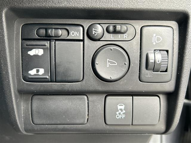 �X���݌ɈȊO�ɂ��S����S���䁦�̍݌ɂ���A�҂�����ȂP�������Ă��܂��I���Q�O�Q�R�N�P�O�����݂̍݌ɑ䐔�ł��B����ς̉\��������܂��B