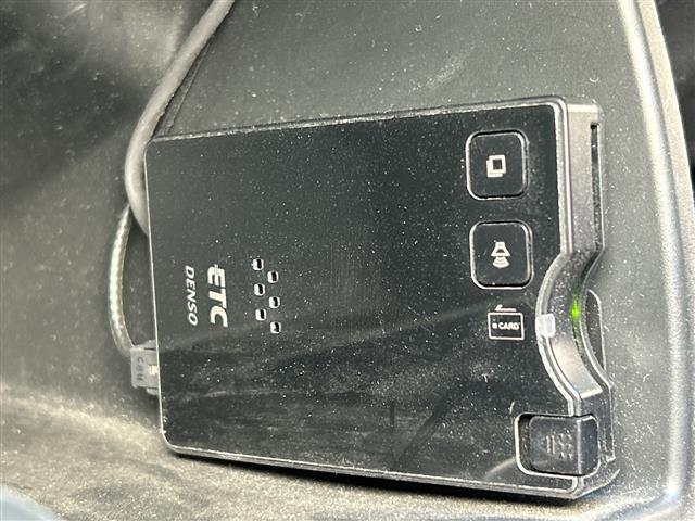 �X���̔������Ă���܂��̂ŁA��ɍ݌ɂ������Ȃ��Ă��܂����Ƃ��������܂��B�C�ɂȂ�Ԃ͂܂��͂��₢���킹���������I