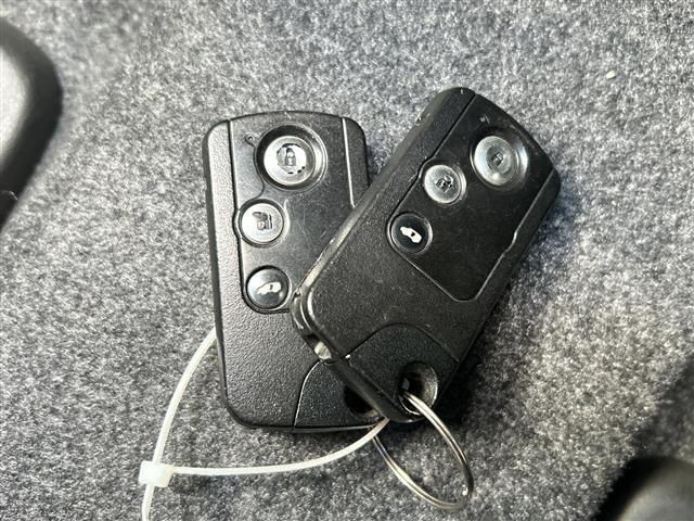 �f�ډӏ��ȊO�ɂ���]�̎ʐ^���������܂�����A���C�y�ɂ��₢���킹�������I���[����X���ł����肳���Ă��������܂��B