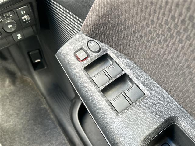 �݂Ȃ��܂̂��ԑI�т̂���`���������Ă��������I�X�^�b�t�ꓯ�S��育���X�A���₢���킹�����҂����Ă���܂��I