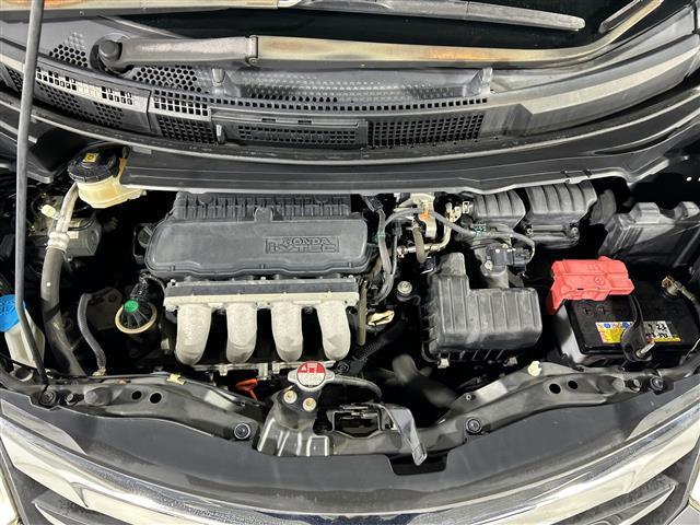 ���ŐV���𐏎��A���J���I�I�����ȃL�����y�[�����A���Ђ̎��g�݁A�ŐV�݌ɏ��ȂǏ�񖞍ځI�I�ڍׂ̓K���o�[�Ō����I�I