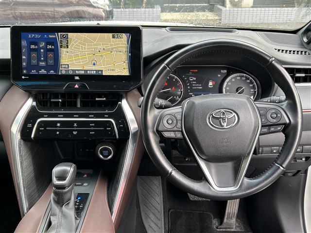 �v���C���s����I�K���o�[�O���[�v�͑S����S�U�O�X�܁��̃l�b�g���[�N�I���Q�O�Q�Q�N�T������