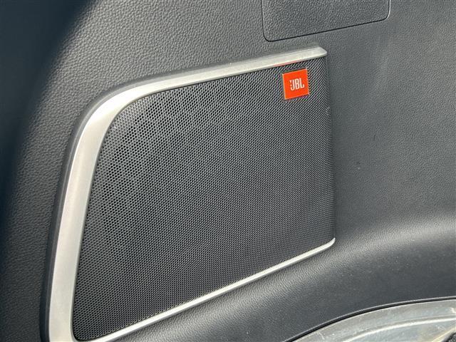 �C�������Ȃǂ�������\�L�ň��S�����񋟁I�����Њ�ɂ�钲���̌��ʁA�C�����ԂƔ��f���ꂽ�ԗ��͈ꕔ�X�܂������A�̔����s�Ȃ��Ă���܂���B����A�[�Ԏ��ɏC�������������ꍇ�ɂ͂��_��̉������ɉ����܂��B