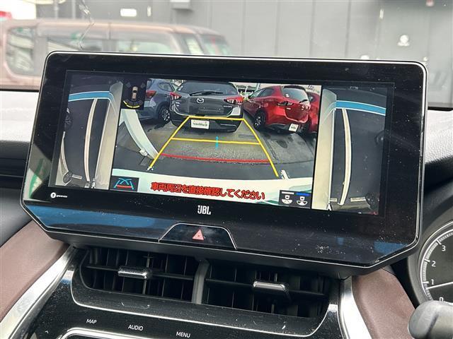 ���S�̑S�ԕۏؕt���I�i�������ۏ؁A���Y�Ԃ͔[�Ԍ�R�����A�A���Ԃ͔[�Ԍ�P�����̕ۏ؊��ԂƂȂ�܂��j�B���̑������ۏ؁i�L���j�����p�ӂ��Ă���܂��I�������ۏ؂�t�тł���ԗ��ɂ͏������������܂��B