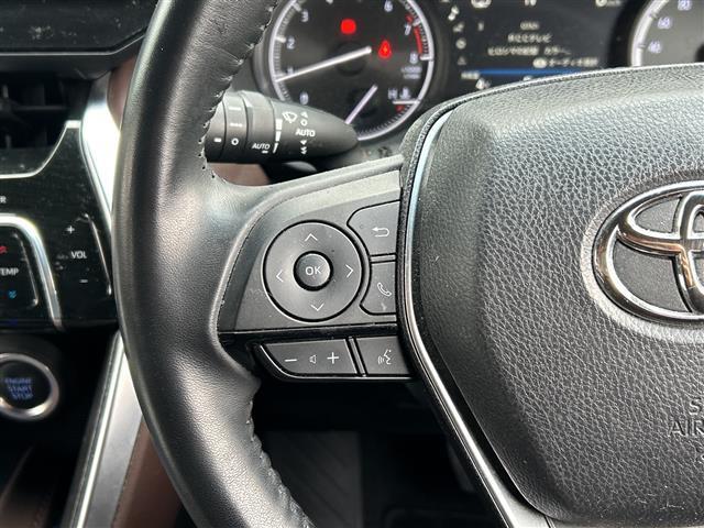 �K���o�[�O���[�v�ł͐V�N�݌ɂ�������T�O�O����ׁI���N���N����N���}�I�т�����Ă��܂��I