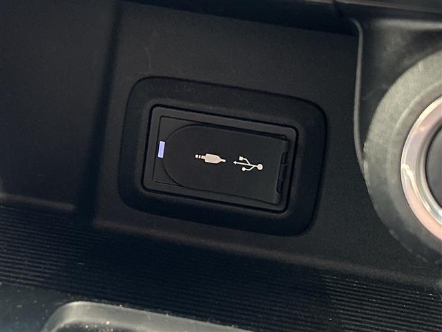 �݂Ȃ��܂̂��ԑI�т̂���`���������Ă��������I�X�^�b�t�ꓯ�S��育���X�A���₢���킹�����҂����Ă���܂��I