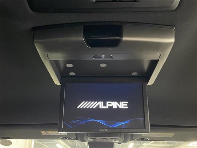 この度はガリバーの在庫をご覧頂きまして、有り難う御座います。