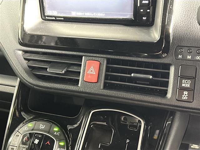 ガリバーグループでは主要メーカー、主要車種をお取り扱いしております。全国約４６０店舗の在庫の中からお客様にピッタリの一台をご提案します。