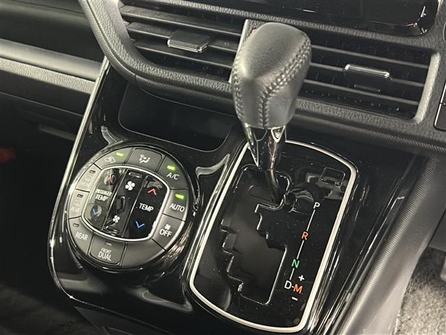 修復歴※などしっかり表記で安心をご提供！※当社基準による調査の結果、修復歴車と判断された車両は一部店舗を除き、販売を行なっておりません。万一、納車時に修復歴があった場合にはご契約の解除等に応じます。