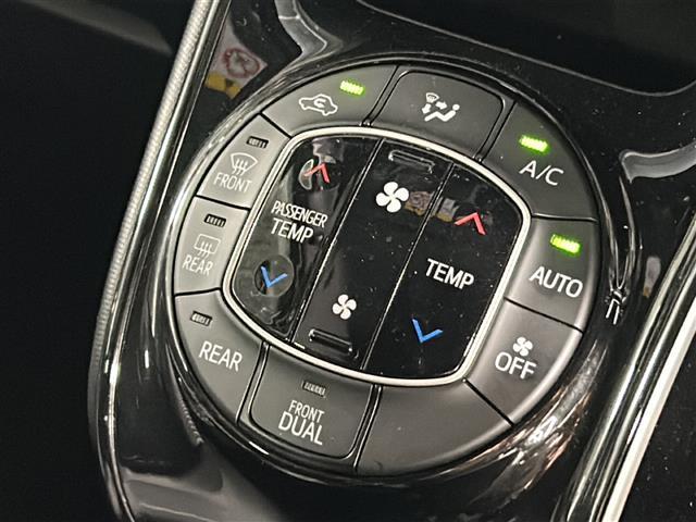 安心の全車保証付き！（※部分保証、国産車は納車後３ヶ月、輸入車は納車後１ヶ月の保証期間となります）。その他長期保証（有償）もご用意しております！※長期保証を付帯できる車両には条件がございます。