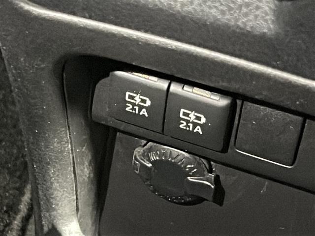 全国納車も可能です！全国展開のガリバーネットワークで、北海道から沖縄までどこでもご納車可能※です！詳細はお気軽にお問い合わせください！※車両運搬費がかかります。