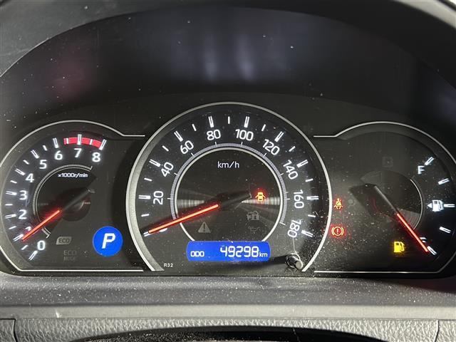 【オートローン】支払い回数が１２０回払い可能！ボーナスの併用払いが選べ、６回から１２０回払いまで自由に設定出来ます。