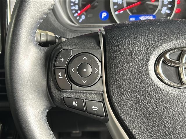 買取実績Ｎｏ，１※のガリバーだからこそできる高価買取！※２０２０年１月　（株）日本能率協会総合研究所調べ（国内中古車買取市場の大手買取専門業者を対象とした「中古自動車買取台数Ｎｏ．１調査」より）