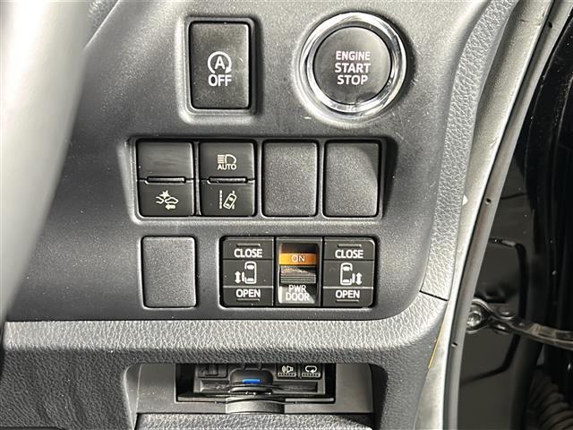 ガリバーグループでは新鮮在庫が毎日約５００台入荷！ワクワクするクルマ選びをご提案します！