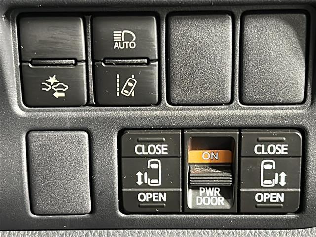 商談ルームにはキッズルームも完備しています☆お子様連れでもゆっくりとお車をお選びいただけます！