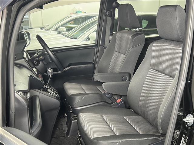 みなさまのお車選びのお手伝いをさせてください！スタッフ一同心よりご来店、お問い合わせをお待ちしております！