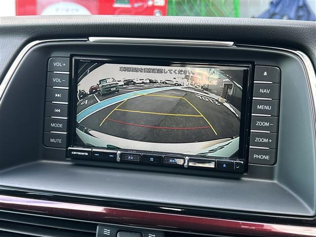 �K���o�[�O���[�v�ł͎�v���[�J�[�A��v�Ԏ������舵�����Ă���܂��B�S����S�U�O�X�܂̍݌ɂ̒����炨�q�l�Ƀs�b�^���̈�������Ă��܂��B