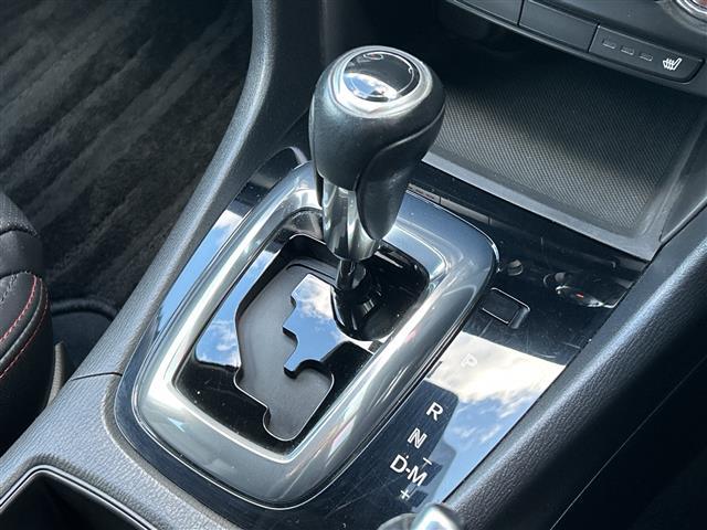 �y�I�[�g���[���z�x�����񐔂��P�Q�O�񕥂��\�I�{�[�i�X�̕��p�������I�ׁA�U�񂩂�P�Q�O�񕥂��܂Ŏ��R�ɐݒ�o���܂��B