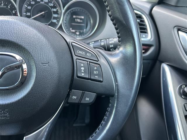 ���k���[���ɂ̓L�b�Y���[�����������Ă��܂������q�l�A��ł��������Ƃ��Ԃ����I�т��������܂��I