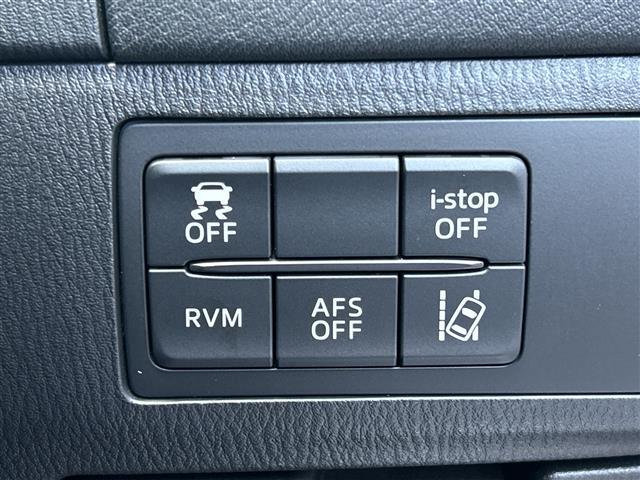 �X���݌ɈȊO�ɂ��S����S���䁦�̍݌ɂ���A�҂�����ȂP�������Ă��܂��I���Q�O�Q�R�N�P�O�����݂̍݌ɑ䐔�ł��B����ς̉\��������܂��B