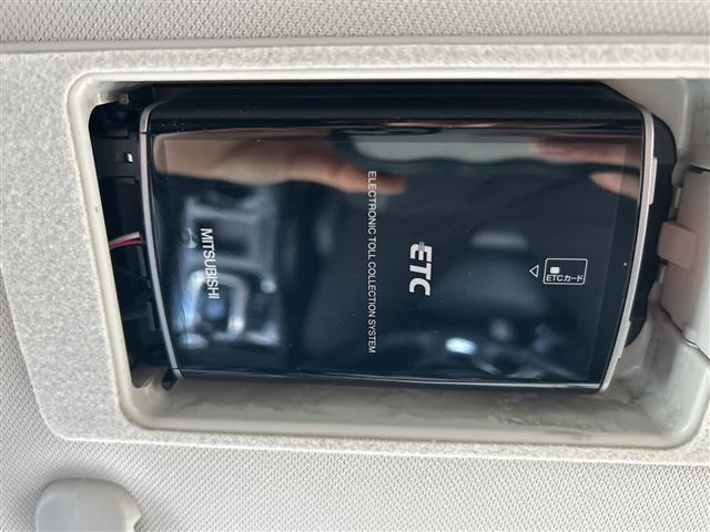 �f�ډӏ��ȊO�ɂ���]�̎ʐ^���������܂�����A���C�y�ɂ��₢���킹�������I���[����X���ł����肳���Ă��������܂��B