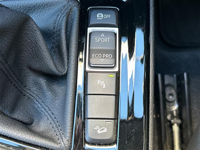 �K���X�R�[�e�B���O�A�i�r�Q�[�V�����A�d�s�b�ȂǁA���̑��̃p�[�c�̎��t�������ς���̂����k�������Ă���܂��I�I�N���}�̂��Ɖ��ł����C�����������I