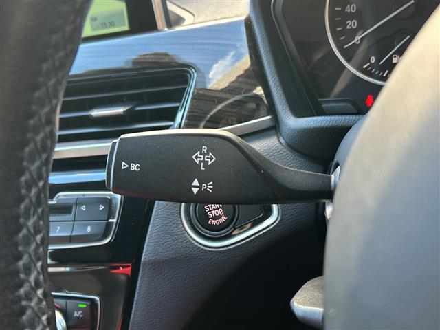 ������тm���C�P���̃K���o�[�����炱���ł��鍂������I���Q�O�Q�O�N�P���@�i���j���{�\����������������ׁi�������ÎԔ���s��̑�蔃����Ǝ҂�ΏۂƂ����u���Î����Ԕ���䐔�m���D�P�����v���j