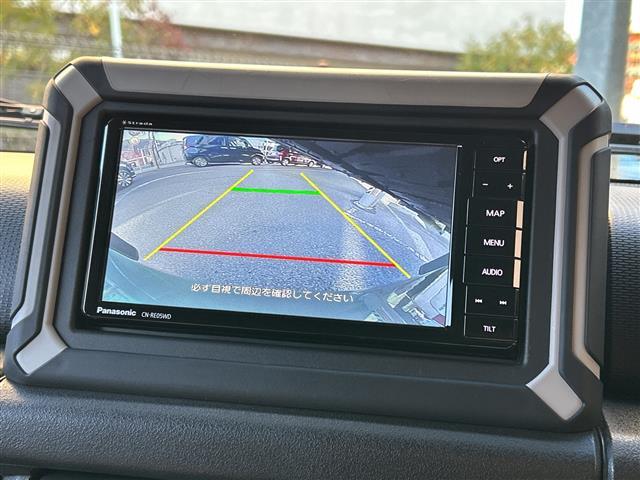 �v���C���s����I�K���o�[�O���[�v�͑S����S�U�O�X�܁��̃l�b�g���[�N�I���Q�O�Q�Q�N�T������