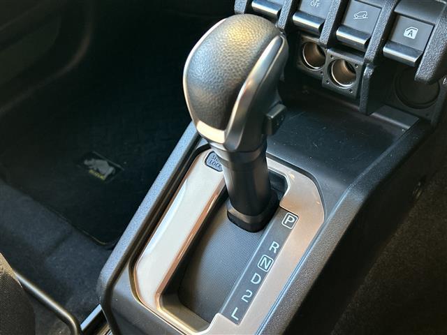 ���S�̑S�ԕۏؕt���I�i�������ۏ؁A���Y�Ԃ͔[�Ԍ�R�����A�A���Ԃ͔[�Ԍ�P�����̕ۏ؊��ԂƂȂ�܂��j�B���̑������ۏ؁i�L���j�����p�ӂ��Ă���܂��I�������ۏ؂�t�тł���ԗ��ɂ͏������������܂��B