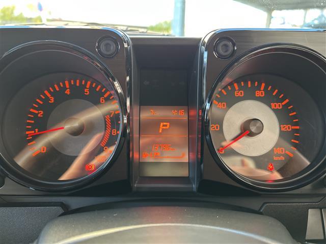 �y�I�[�g���[���z�x�����񐔂��P�Q�O�񕥂��\�I�{�[�i�X�̕��p�������I�ׁA�U�񂩂�P�Q�O�񕥂��܂Ŏ��R�ɐݒ�o���܂��B