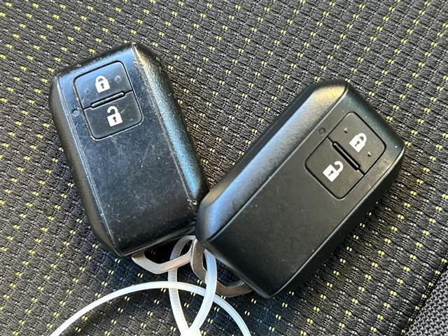 �X���݌ɈȊO�ɂ��S����S���䁦�̍݌ɂ���A�҂�����ȂP�������Ă��܂��I���Q�O�Q�R�N�P�O�����݂̍݌ɑ䐔�ł��B����ς̉\��������܂��B