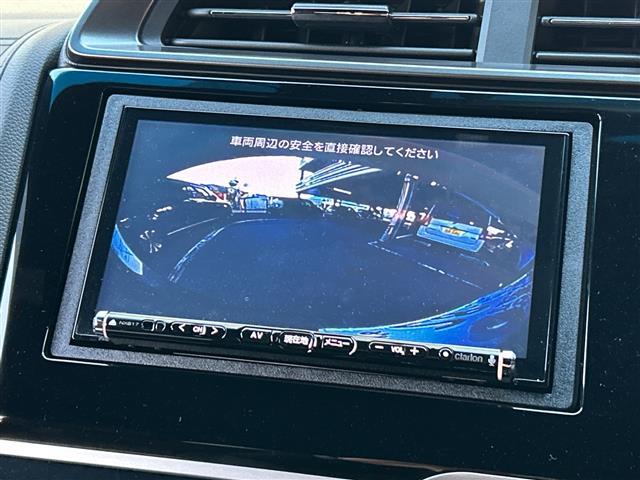 ���̓x�̓K���o�[�̍݌ɂ����������܂��āA�L��������܂��B