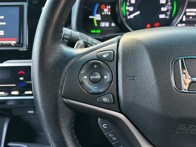 �C�ɂȂ�Ԃ͂����ɂ��₢���킹���������I��ʉE���̂O�O�U�U����n�܂閳���_�C�������炨�₢���킹�������I���X�^�b�t�����Ԃ̂�����ɂ������������܂��I