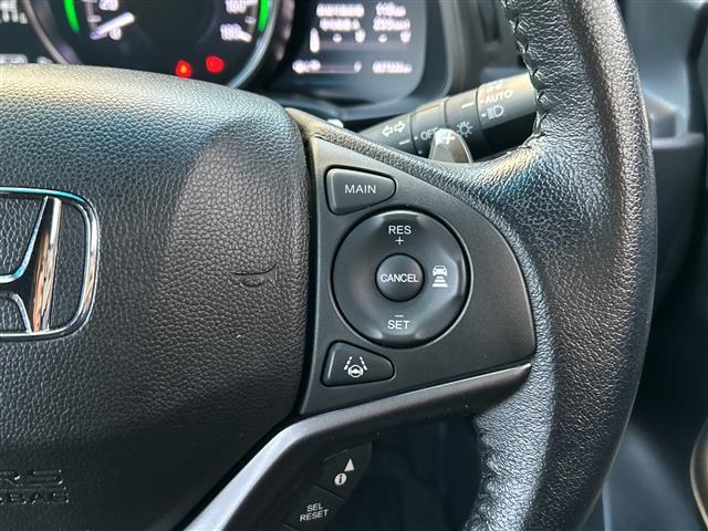 �C�ɂȂ�Ԃ͂܂��͂��C�ɓ���o�^�����肢�������܂��I