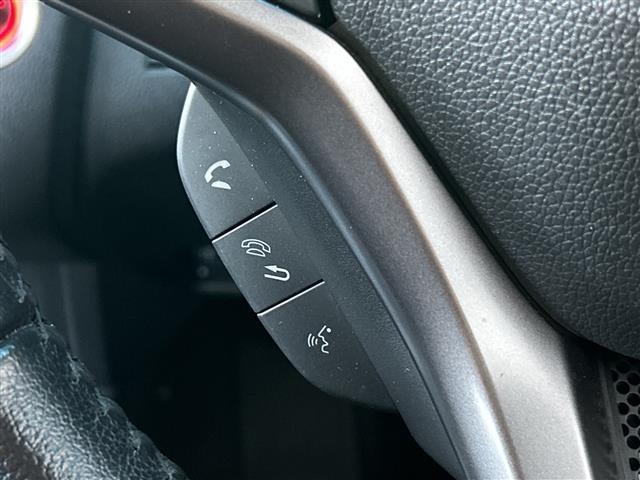 �K���o�[�O���[�v�ł͐V�N�݌ɂ�������T�O�O����ׁI���N���N����N���}�I�т�����Ă��܂��I