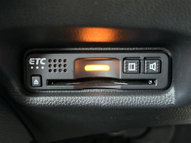 �X���݌ɈȊO�ɂ��S����S���䁦�̍݌ɂ���A�҂�����ȂP�������Ă��܂��I���Q�O�Q�R�N�P�O�����݂̍݌ɑ䐔�ł��B����ς̉\��������܂��B