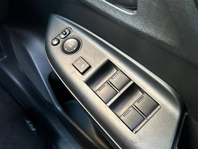 �X���̔������Ă���܂��̂ŁA��ɍ݌ɂ������Ȃ��Ă��܂����Ƃ��������܂��B�C�ɂȂ�Ԃ͂܂��͂��₢���킹���������I