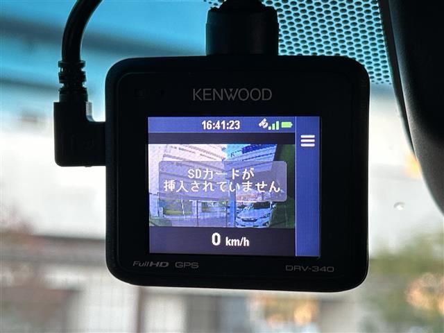 �f�ډӏ��ȊO�ɂ���]�̎ʐ^���������܂�����A���C�y�ɂ��₢���킹�������I���[����X���ł����肳���Ă��������܂��B