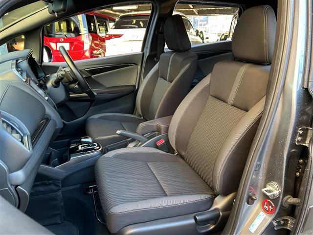 �݂Ȃ��܂̂��ԑI�т̂���`���������Ă��������I�X�^�b�t�ꓯ�S��育���X�A���₢���킹�����҂����Ă���܂��I