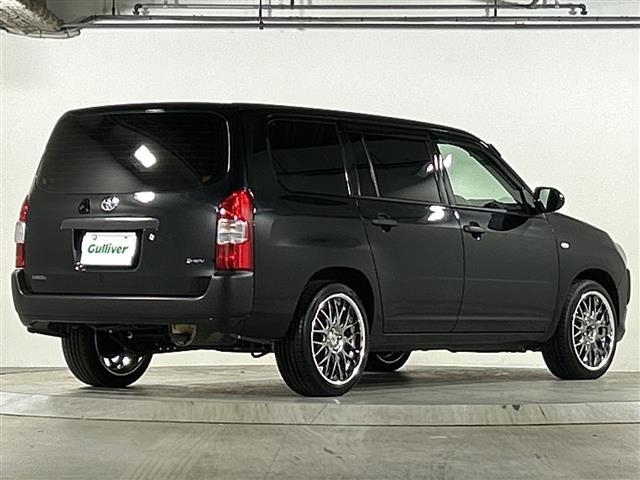 �X���݌ɈȊO�ɂ��S����S���䁦�̍݌ɂ���A�҂�����ȂP�������Ă��܂��I���Q�O�Q�R�N�P�O�����݂̍݌ɑ䐔�ł��B����ς̉\��������܂��B