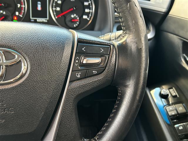 ���k���[���ɂ̓L�b�Y���[�����������Ă��܂������q�l�A��ł��������Ƃ��Ԃ����I�т��������܂��I