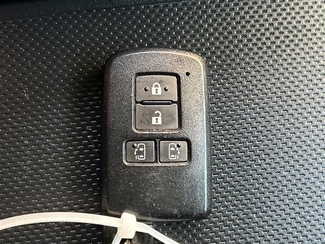 �X���݌ɈȊO�ɂ��S����S���䁦�̍݌ɂ���A�҂�����ȂP�������Ă��܂��I���Q�O�Q�R�N�P�O�����݂̍݌ɑ䐔�ł��B����ς̉\��������܂��B